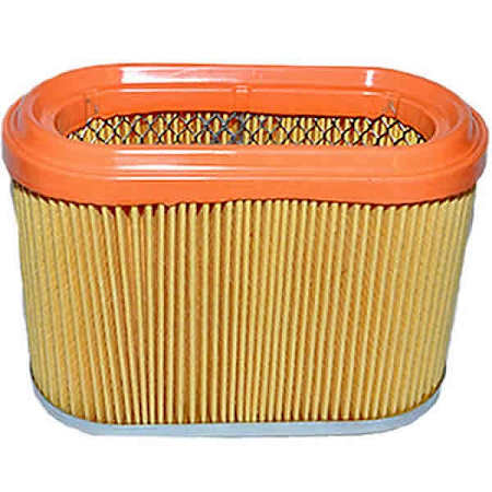 Generac OEM Air Filter For Portable Generators with 760 / 910cc Engines N/A