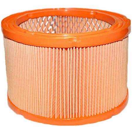 Generac OEM Air Filter for 999cc Engine (2008 to 2012) N/A