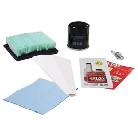 Generac Maintenance Kit for 410cc Portable Generators (XP and XG Series Only) N/A