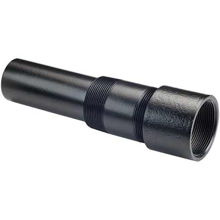 Generac Protector Series Fuel Fill Drop Tube for Diesel Generators N/A