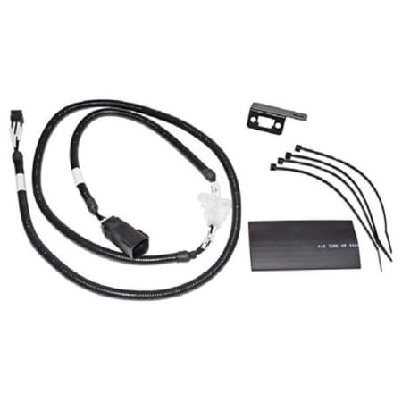 Generac QT / Protector Series Adapter Kit for Basic Wireless Monitor N/A