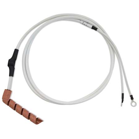 Generac Breather Heater Kit for 9 - 26 kW Air Cooled Standby Generators (2013+) N/A
