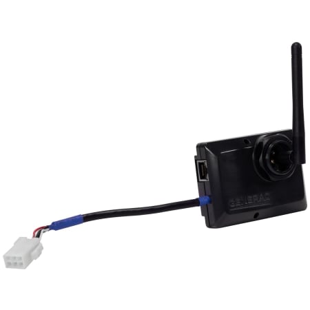 Generac Mobile Link Wi-Fi / Ethernet Accessory for Standby Generators N/A