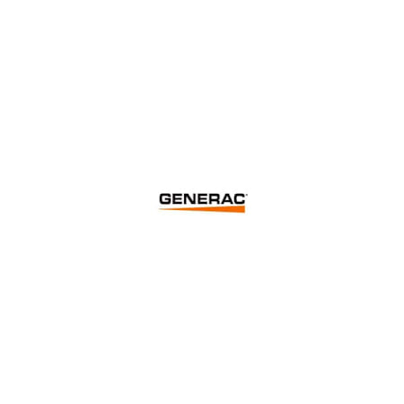 Generac 3-Phase Voltage Sensing Kit for RTS Transfer Switches - 120 / 208V (G) and 120 / 240V (J) N/A