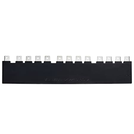 Generac Protector Series XG032 / 40 / 48 Series 120 / 240V (J) 3-Phase Voltage Configuration Cartridge N/A