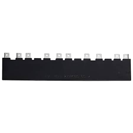 Generac Protector Series XG032 / 40 / 48 Series 277 / 480V (K) 3-Phase Voltage Configuration Cartridge N/A