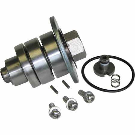 General Pump General Pump DCFSCP20 Hammerhead Surface Cleaner Sealed Bearing Repair Kit N/A