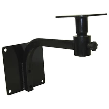 General Pump General Pump Hose Reel Swivel Mount Bracket N/A