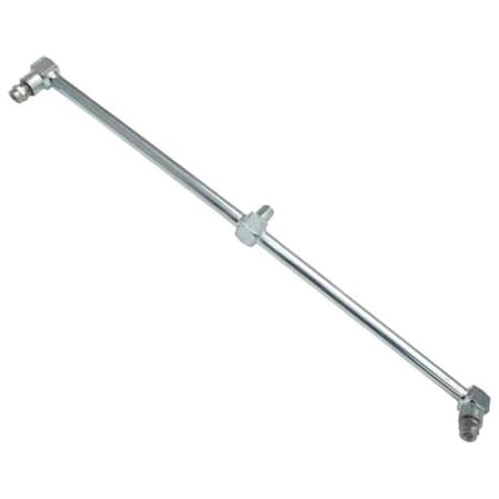 General Pump General Pump Hammerhead 20" Replacement Surface Cleaner Spray Arm N/A