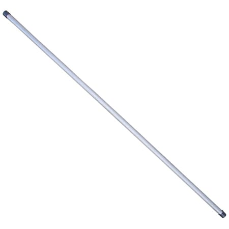 General Pump General Pump 72" 4000 PSI Stainless Steel Lance (1/2" NPT) N/A