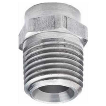 General Pump General Pump Sandblaster Nozzle #4.0 Orifice N/A