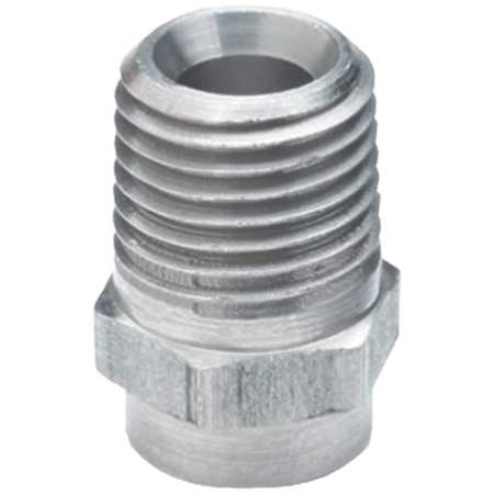 General Pump General Pump 3.0 Orifice 1/4" Male Threaded 40&deg Spray Tip N/A