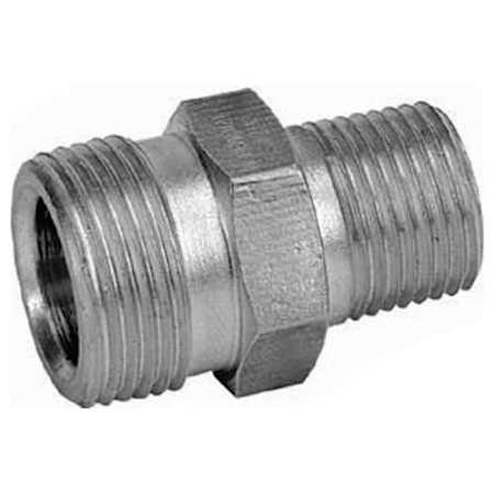 General Pump General Pump M22 Male to 1/4" NPT Male Adapter N/A