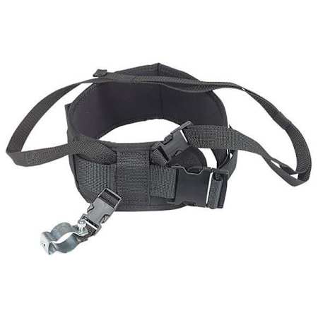 General Pump General Pump Telescoping Wand Belt N/A