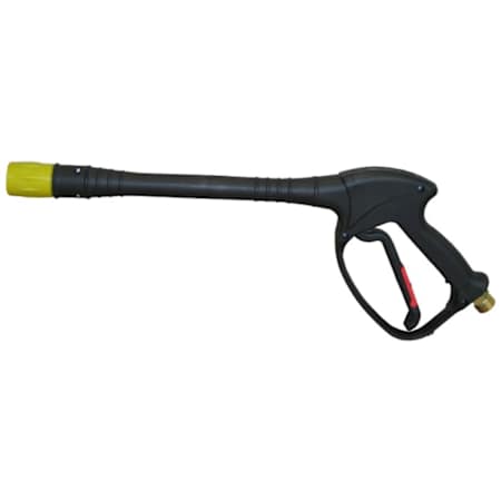 General Pump General Pump 3200 PSI M22 Spray Gun (Cold Water) N/A