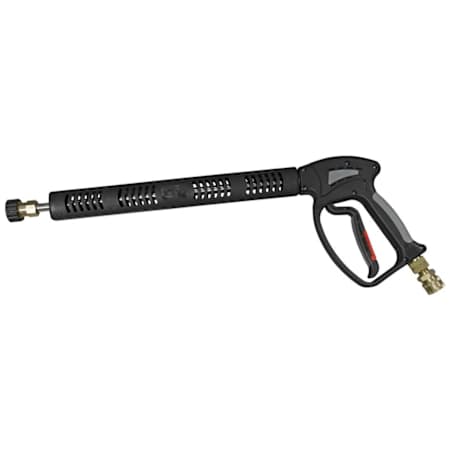 General Pump General Pump 5000 PSI Professional Spray Gun (Hot/Cold Water) N/A