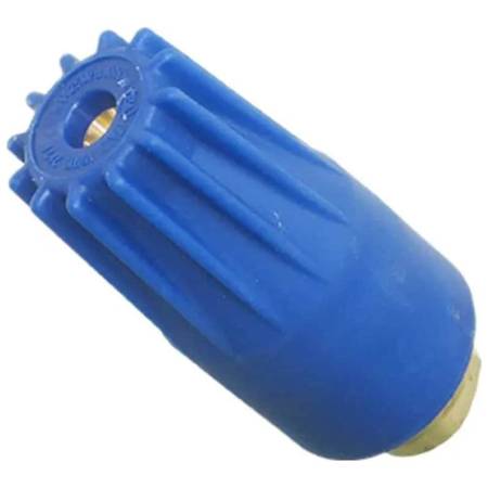 General Pump General Pump 4.0 Orifice Turbo Nozzle (3650 PSI) N/A