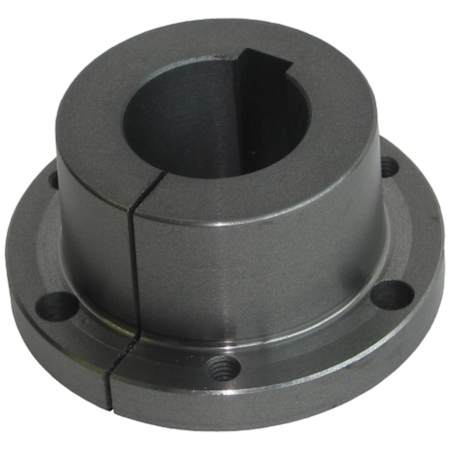 General Pump General Pump 24 MM Pressure Washer Bushing N/A