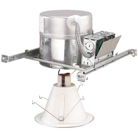 Generation Lighting Recessed Housing N/A