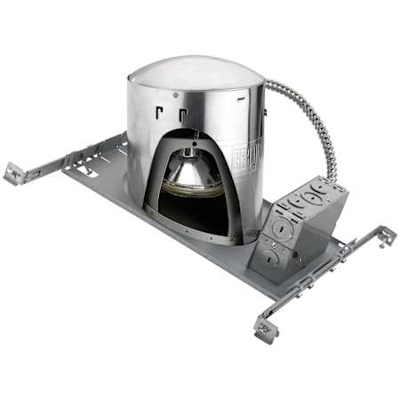 Generation Lighting Recessed Housing N/A