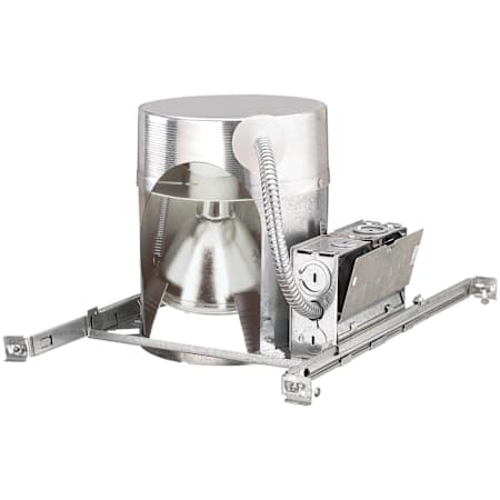 Generation Lighting Recessed Housing N/A