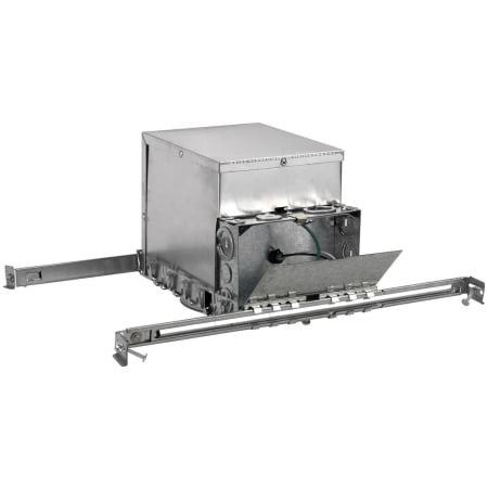 Generation Lighting Recessed Housing N/A