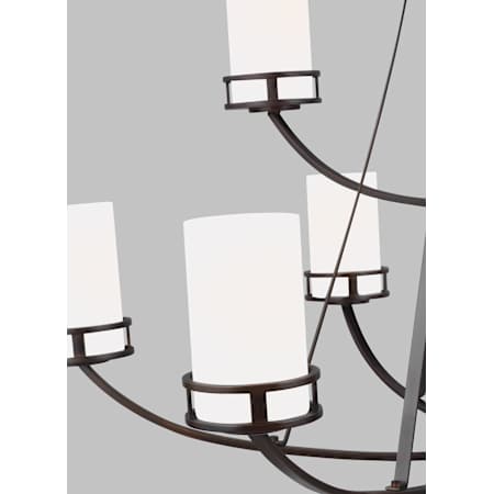 Alternate Image