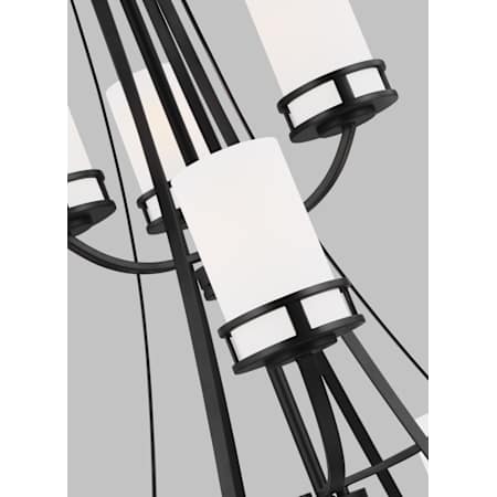 Alternate Image