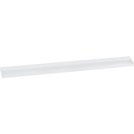 Generation Lighting Vivid 30" Under Cabinet Light Bar - 3000K White