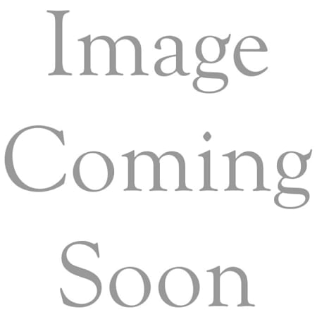 Generation Lighting Hanford 3 Light 18" Wide LED Chandelier Brushed Nickel