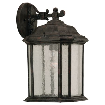 Alternate View