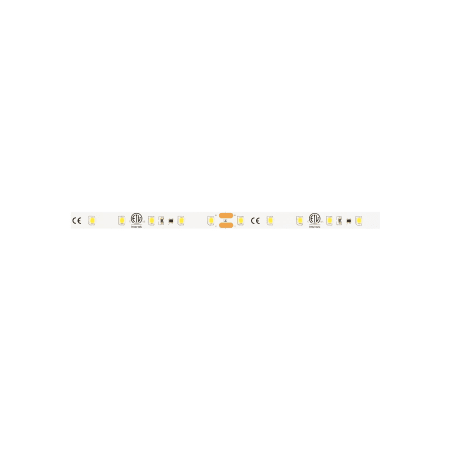 Generation Lighting Jane 480" Under Cabinet Tape Light - 3000K - 200 Lumen White