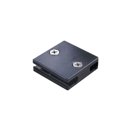 Generation Lighting Ambiance LX 2" Wide Under Cabinet Tap Off Connector Black