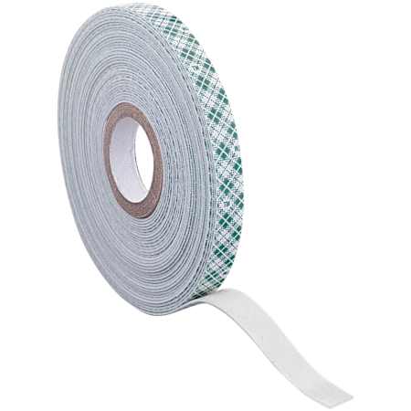 Generation Lighting Lx Components Double Faced Mounting Tape N/A