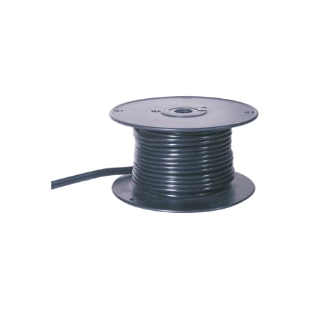 Generation Lighting Ambiance LX 300" Long Under Cabinet Cables Black
