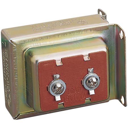 Generation Lighting 16V Class II Transformer For Address Light Fixtures N/A