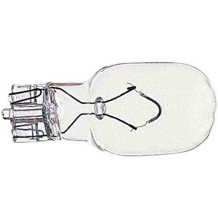 Generation Lighting 18 Watt Bulb- 210 Lumens and 2800K N/A