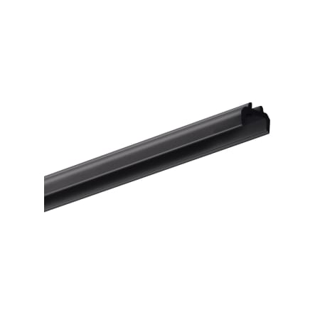 Generation Lighting Ambiance LX 48" Track Channel - 3/4"W White