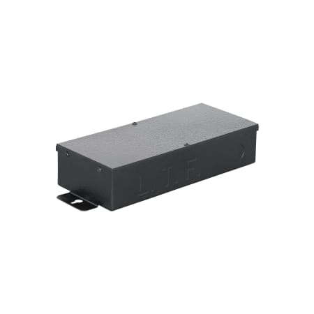 Generation Lighting Jane 60W 120V Primary 24VDC Secondary Electronic Transformer Black