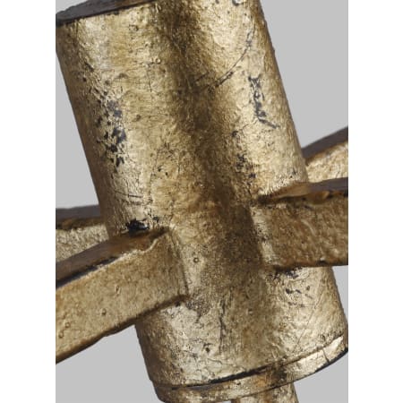Alternate View