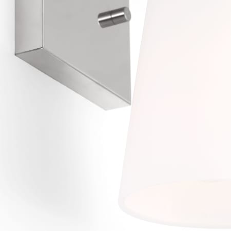 Alternate Image