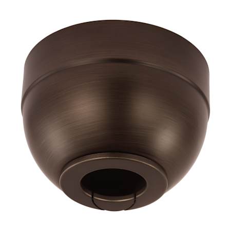 Generation Lighting Universal Sloped Ceiling Fan Mounting Kit for Slopes up to 45 Degrees Aged Pewter