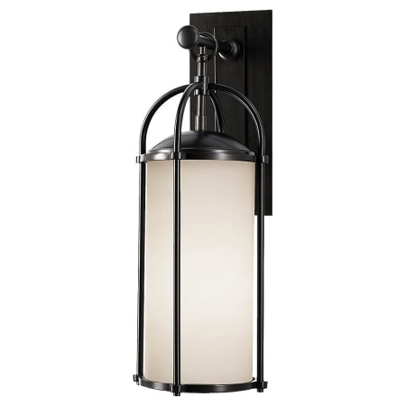 Generation Lighting Dakota 21" Tall Wall Sconce Espresso