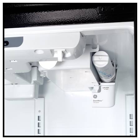 GE-GSWF-Additional View