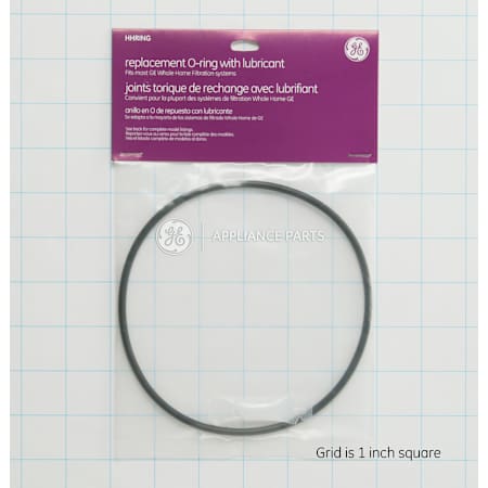 GE-HHRING-Additional View