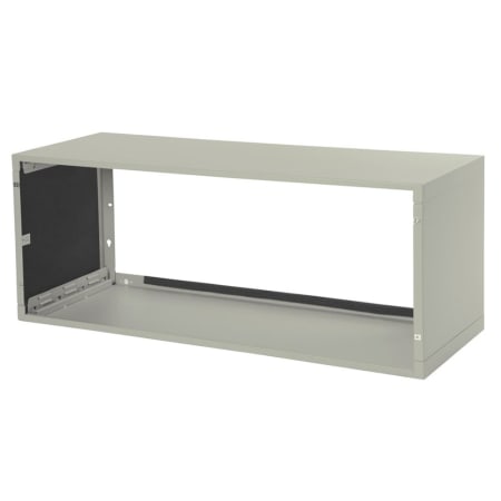 GE Parts and Filtration Hotpoint Quick Snap Insulated Wall Sleeve N/A