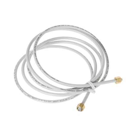 GE Parts and Filtration Universal 6 Foot Refrigerator PEX Water Line N/A