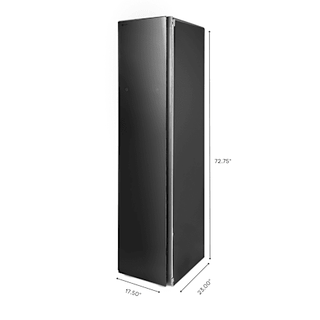 Alternate Image
