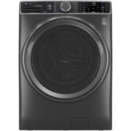Carbon Graphite