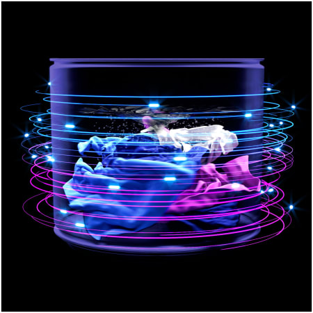 Alternate Image